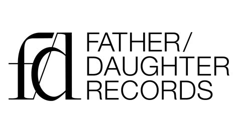 father daughter records the masquerade