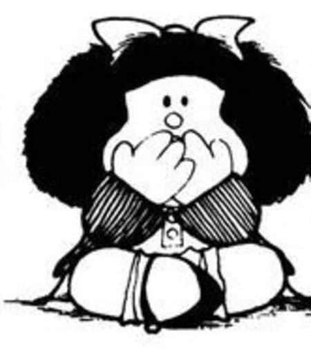 mafalda s find and share on giphy