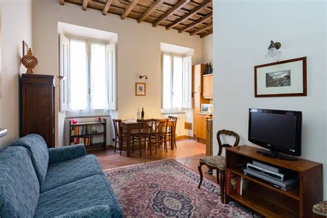 airbnb  rome  travel small buildings apartments  rent airbnb rome gallery wall