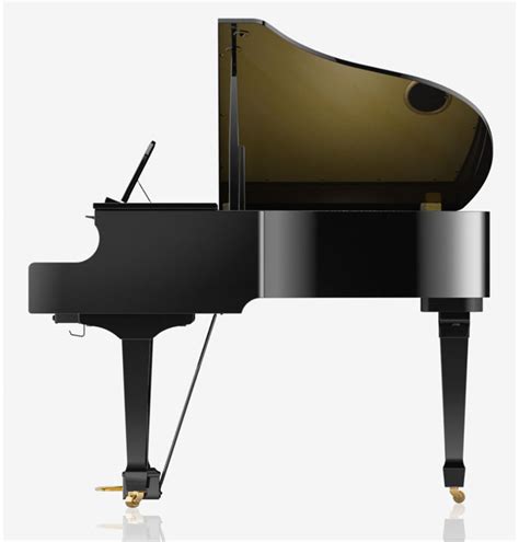 roland gp digital grand piano announced piano synth magazine