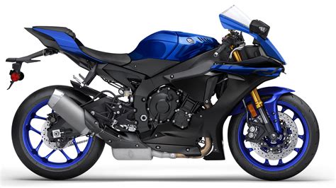 yamaha yzf  guide total motorcycle