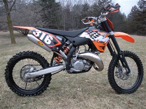 ktm  sx dirt bike bikes honda dirt bike ktm dirt