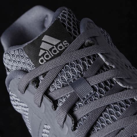 adidas mens running  bounce shoes greymetallic silvercore black  ebay