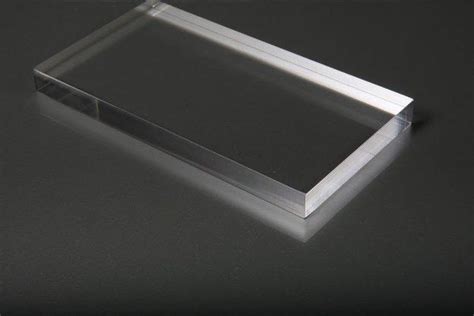 top  situations  application  plexiglass  preferred  glass woodz