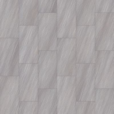 luxury vinyl tile resilient residential coretec stone  matte ashani vv