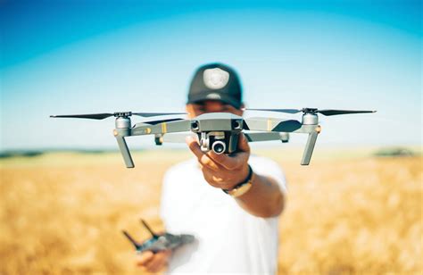 droneswhats  flight safety australia