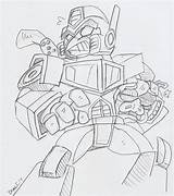 Pages Angry Birds Transformers sketch template