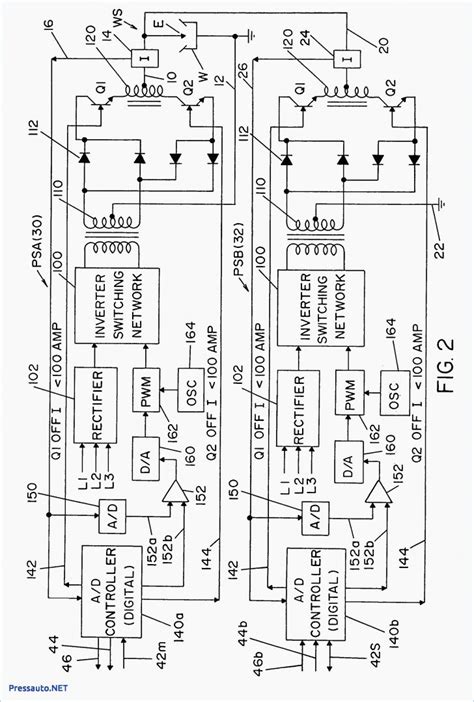 lincoln weldanpower wiring diagram