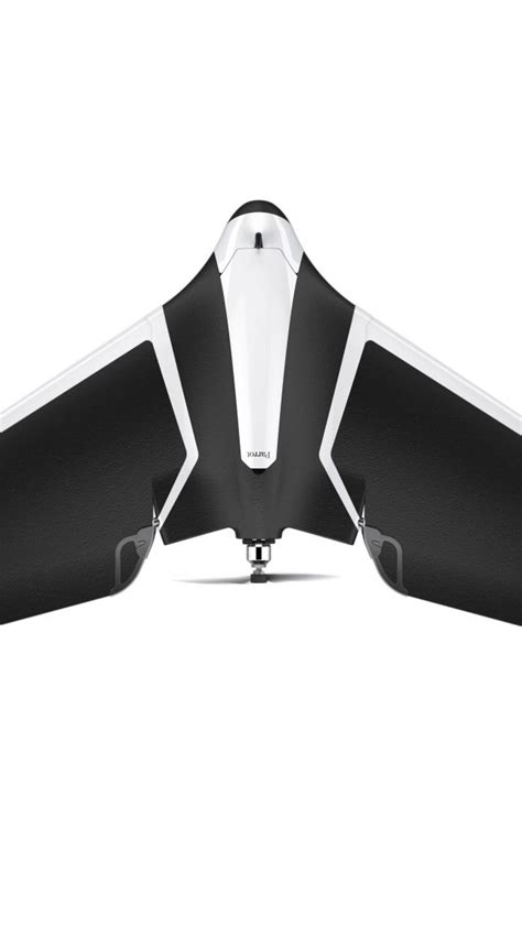 wallpaper parrot disco drone quadcopter ces   drones   review unboxing test