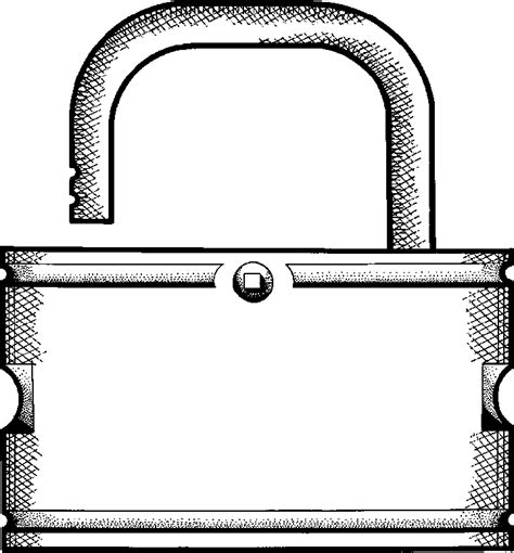 Free Lock Cliparts Download Free Lock Cliparts Png Images