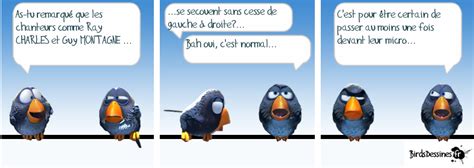Humour Divers Page 28