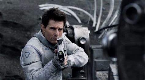 every single tom cruise movie ranked from worst to best