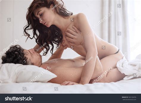 romantic sex porno for women porn pics and movies