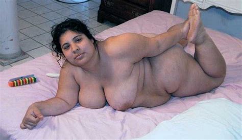 nude fat aunties nude pic