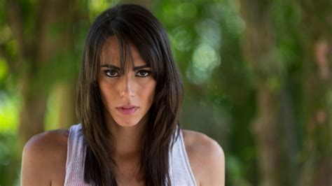 Transgenders Break Into Brazils Much Hyped Modeling Sector Ctv News