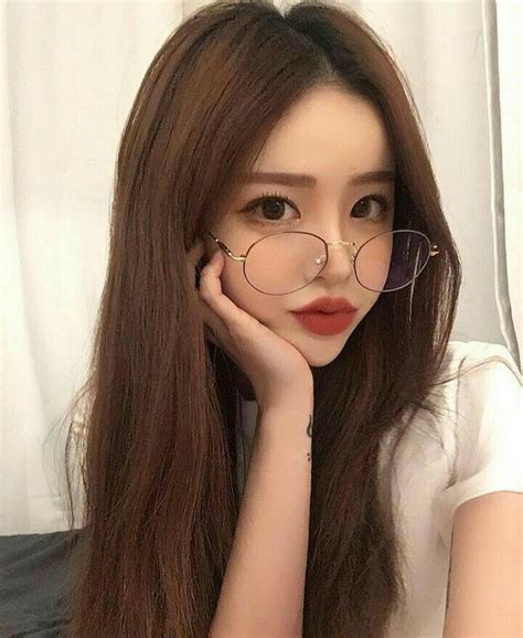 korean girl icons tumblr ulzzang 안느 ↬ 韩国女孩 ↫ rapariga coreana beleza coreana e coreana fofa
