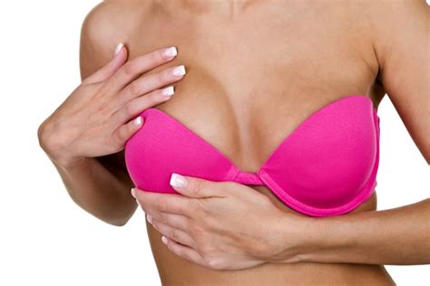 can i get a mammogram if i have breast implants pure mammography