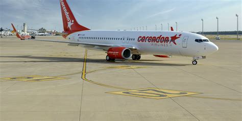 corendon corendon airlines linkedin  choice  prices soeltansyarafkasim