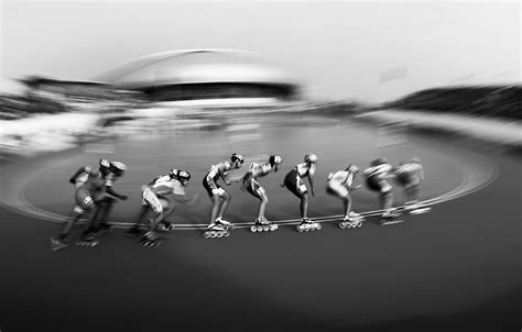 olympic dream  true   speed skating athletes