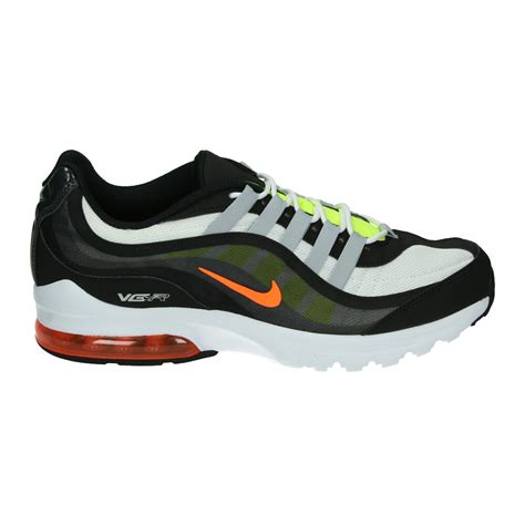Nike Nike Air Max Vg R Mens Shoe Ck7583 101