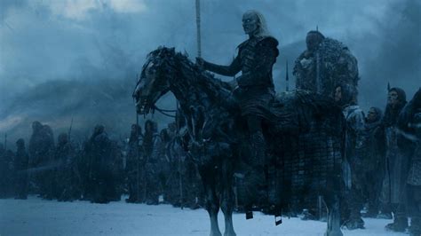 game of thrones showrunners not interested in helming prequel series — geektyrant