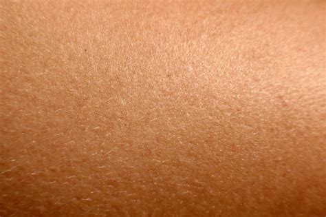human skin inspires study  fracturing  biomedical devices