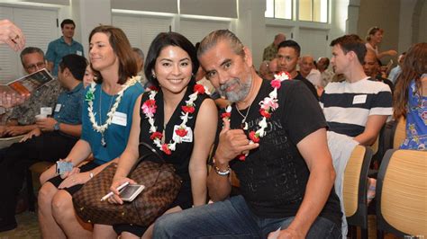 hawaii incubator companies pitch  products  startup paradise demo day slideshow