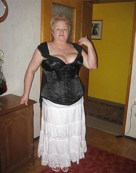fuck a mom busty grannies clothed
