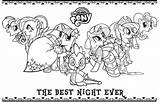 Coloring Pony Little Pages Ponies Friendship Magic Mane Sheets Gala Mlp Colouring Galloping Printable Color Print Popular Girls Grand Princess sketch template