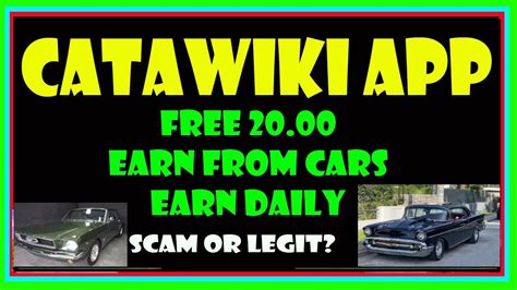 catawiki catawiki review catawiki app catawiki app review catawiki scam  legit youtube