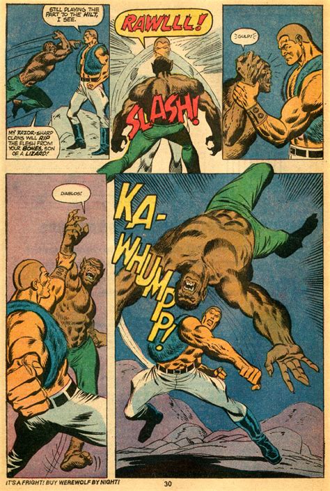 Doc Savage Issue 8 Read Doc Savage Issue 8 Comic Online In High