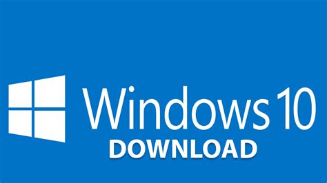 windows   bit  iso latest version  jword