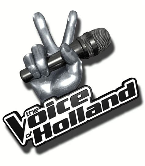 Thevoiceofholland Overview