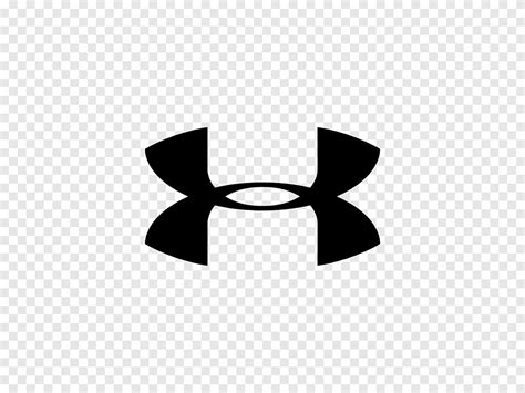armour  shirt clothing sportswear sneakers  shirt rectangle logo png pngegg