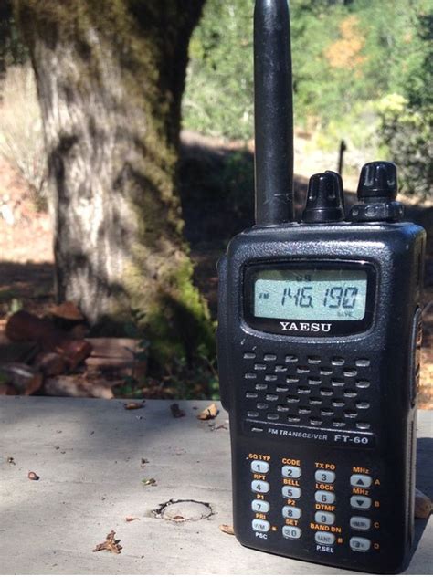 Pin On Amateur Ham Radio