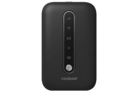 mobile wifi hotspot plans   updated  cellularnews