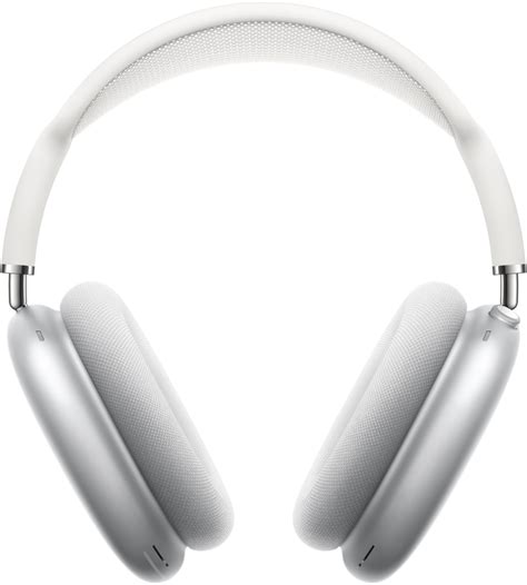 airpods max apple  ear headphones noise cancelling  ear headphones