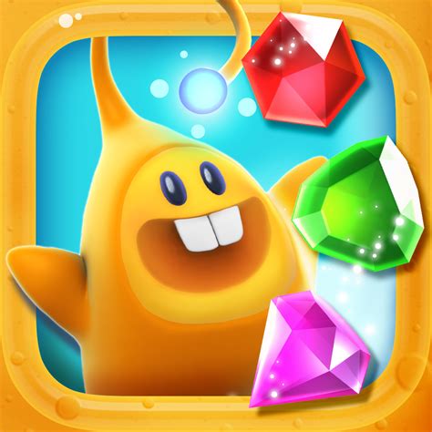 king officially releases candy crush saga  gems game diamond