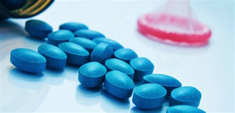 tabletki na potencje jakie leki  srodki dzialaja na erekcje