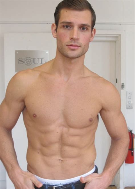55 Best Hot Man Abs Images On Pinterest