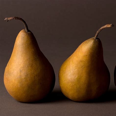 types  pears    ways  eat