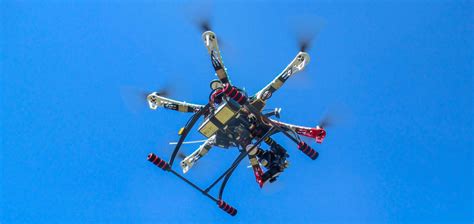 drone airborne  stock photo public domain pictures