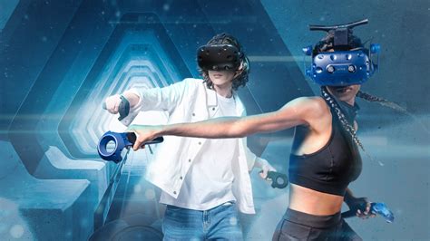 the best htc vive black friday and cyber monday 2019 deals