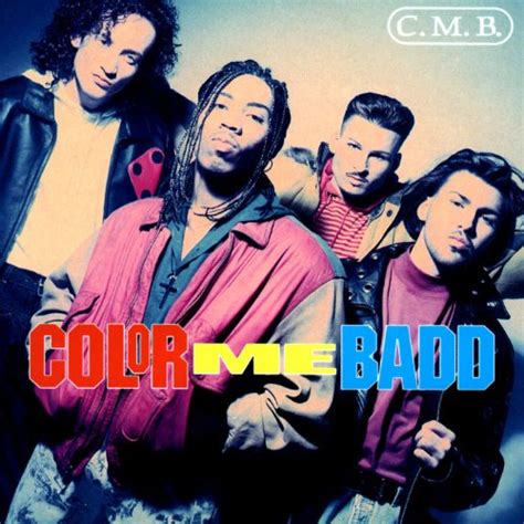 I Wanna Sex You Up Single Mix By Color Me Badd On Amazon Music Free