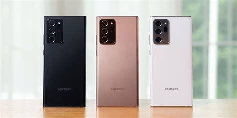 Ini Senarai Harga Rasmi Siri Samsung Galaxy S21 Untuk Pasaran Malaysia