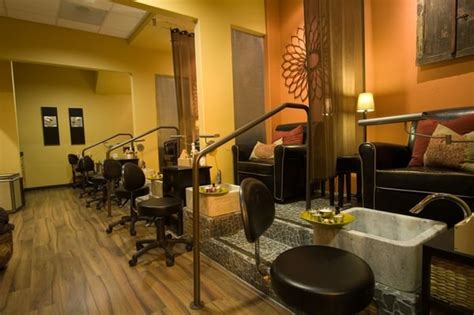 avantgard spa    reviews  el camino real san