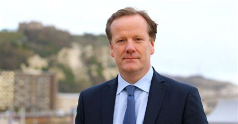 tory mp charlie elphicke charged with three counts of sexual assault