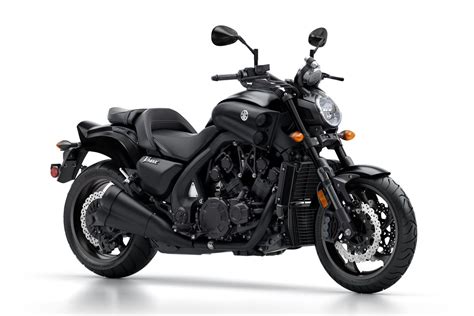 yamaha vmax buyers guide specs price