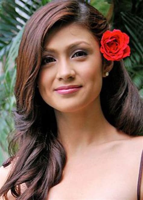 46 best filipina beauties♡♥♡ images on pinterest filipina beauty filipino and girl crushes