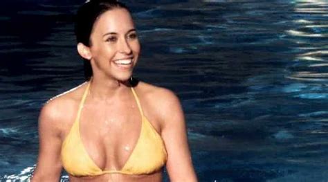lacey chabert celebrity movie archive